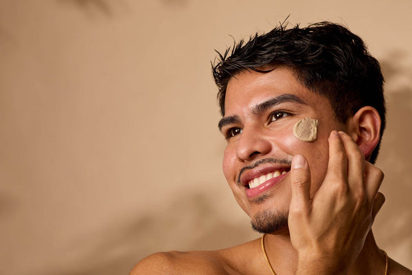 Odgovori na vaša vprašanja o alergijah v povezavi z izdelki Lush