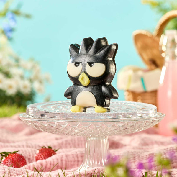 Bad Badtz-Maru