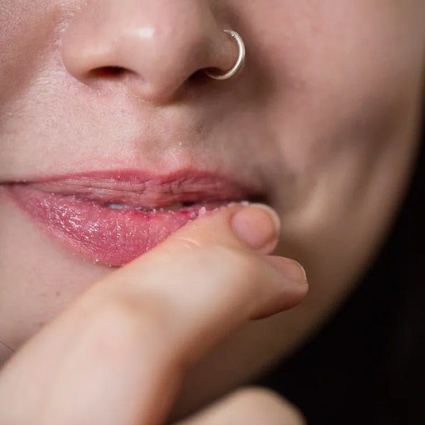 Bubblegum