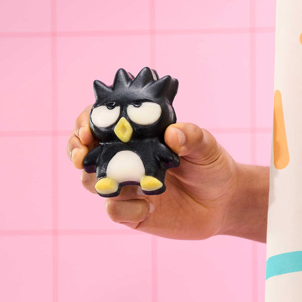 Bad Badtz-Maru