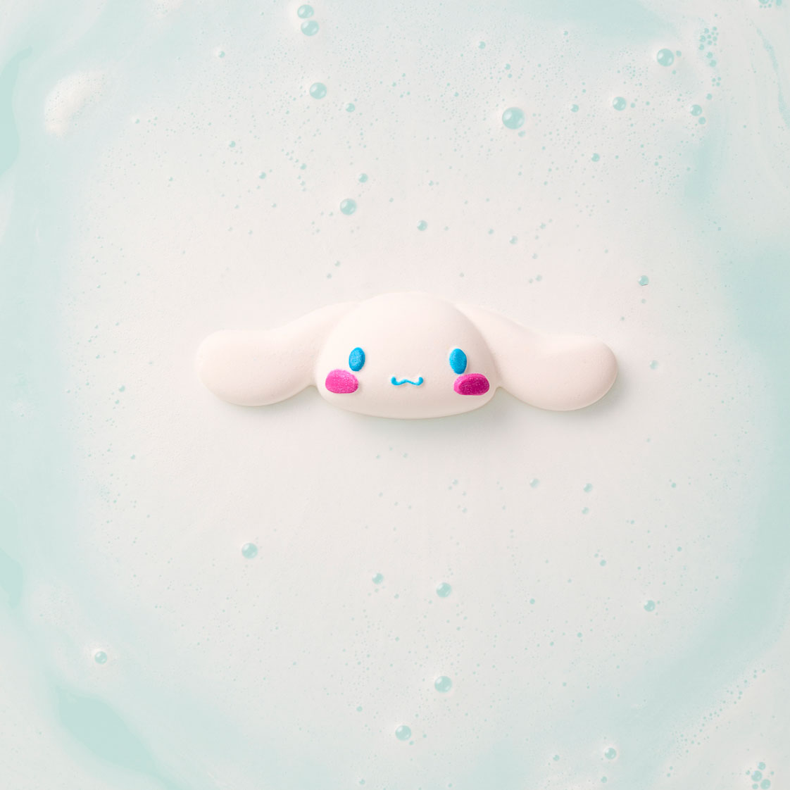 Cinnamoroll