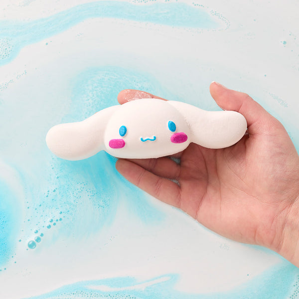 Cinnamoroll