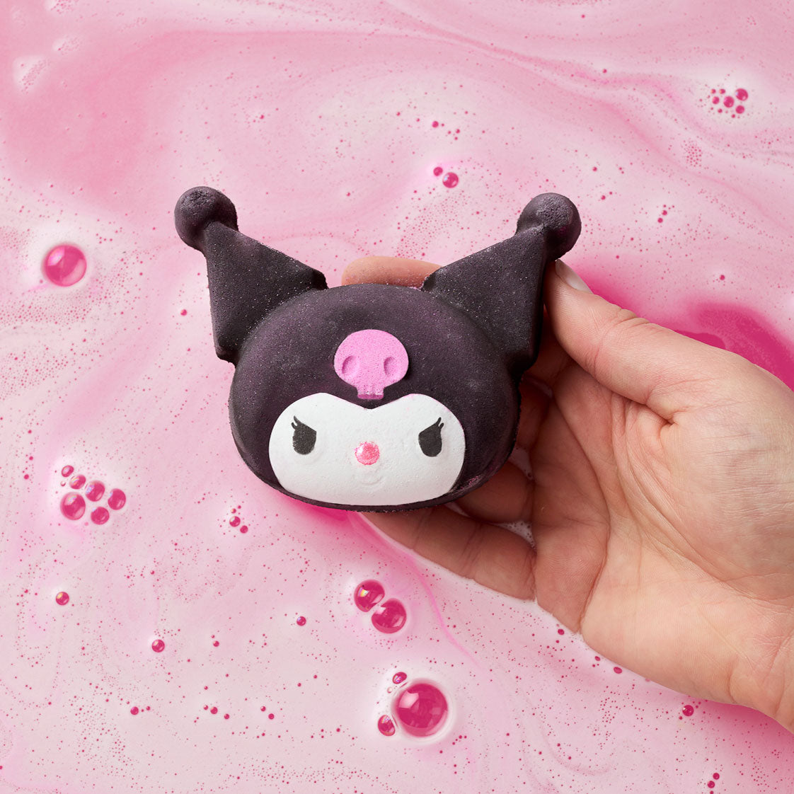 Kuromi