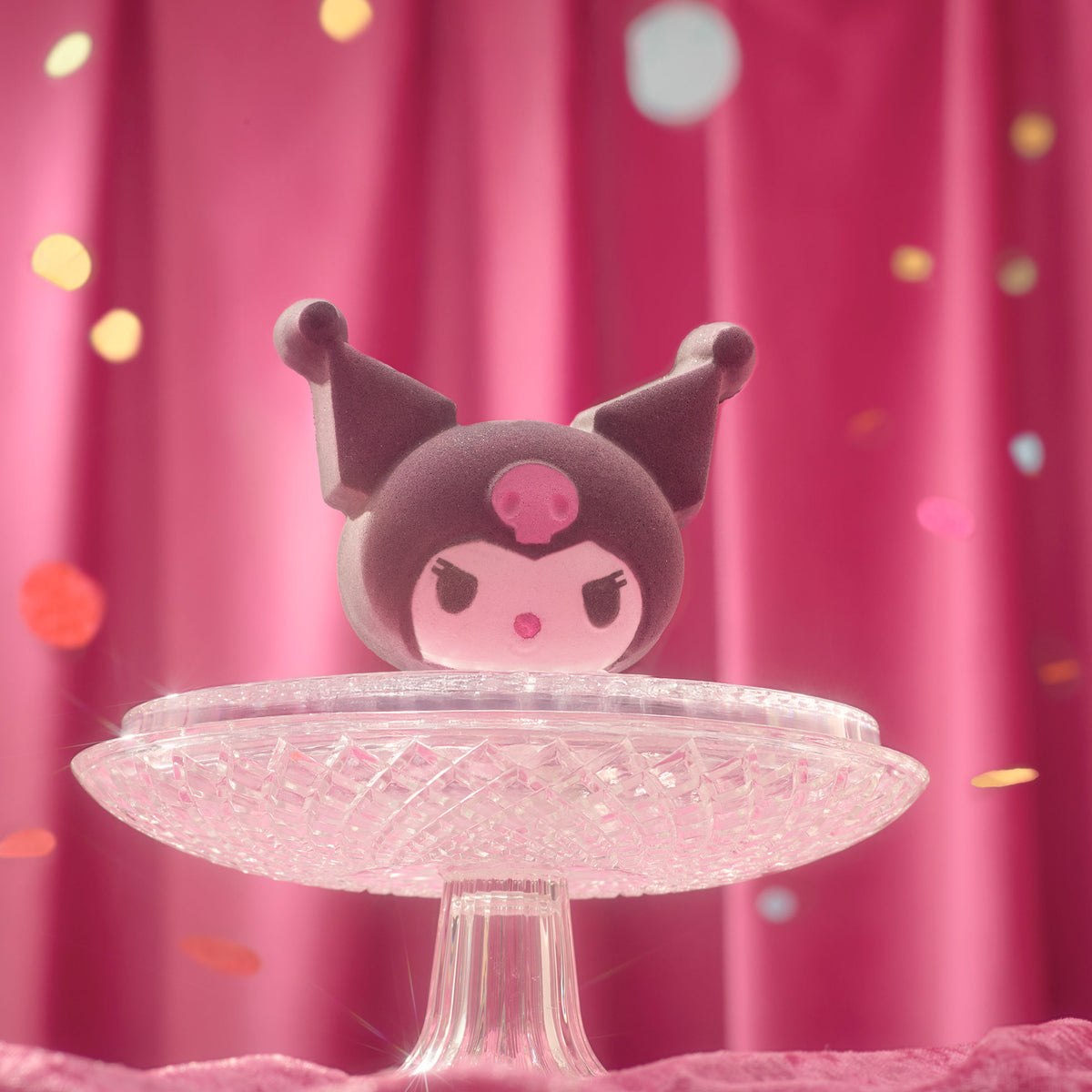 Kuromi