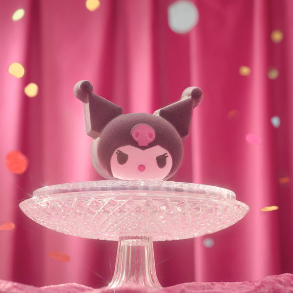 Kuromi