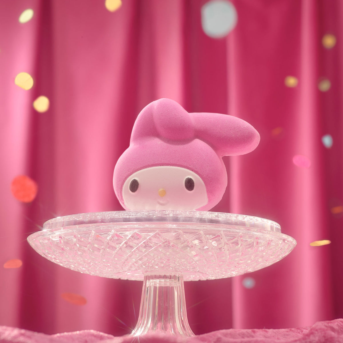 My Melody