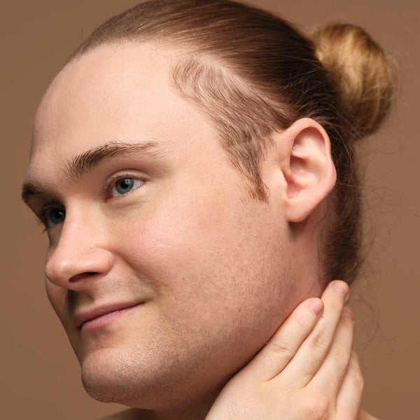 Cosmetic Lad SK