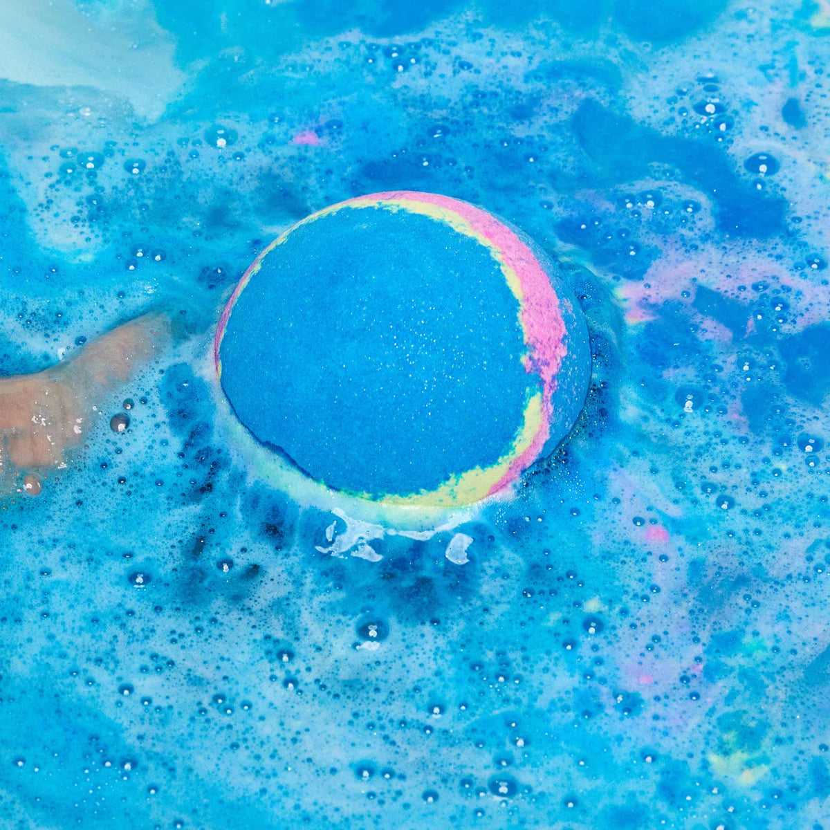 Intergalactic