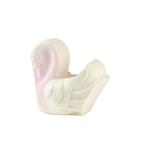 Cygnet Ring