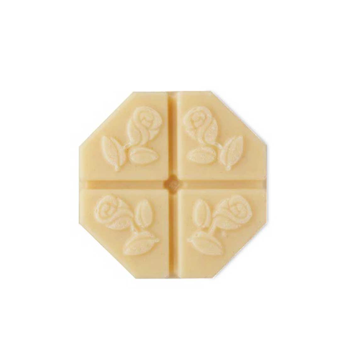 Argan