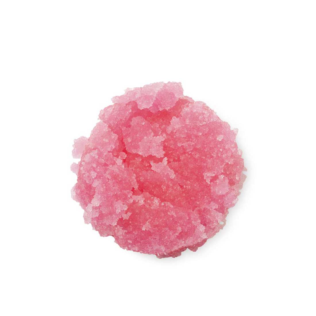 Bubblegum