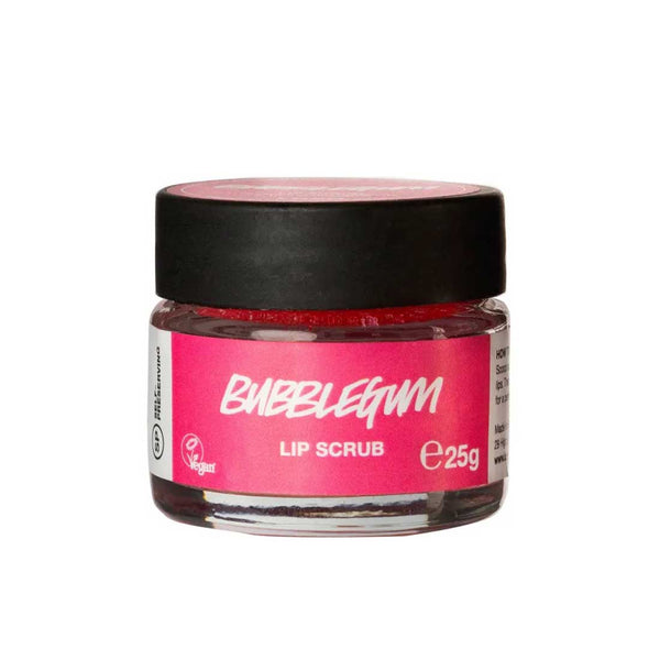 Bubblegum
