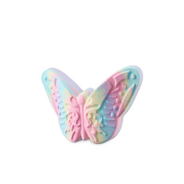 Luna's Butterfly