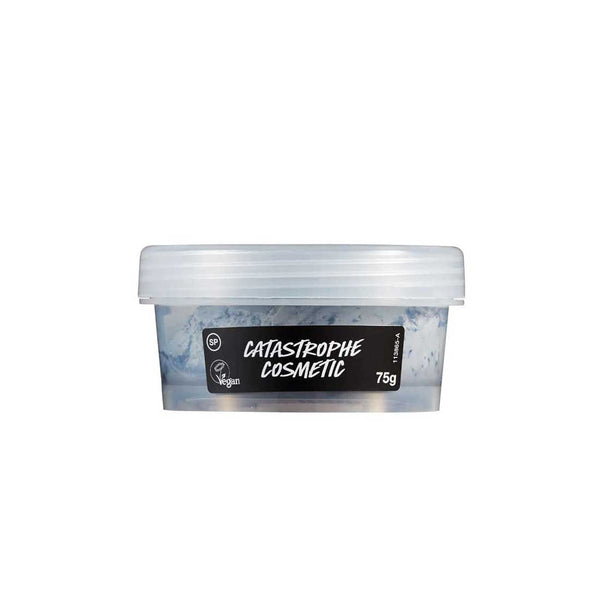 Catastrophe Cosmetic