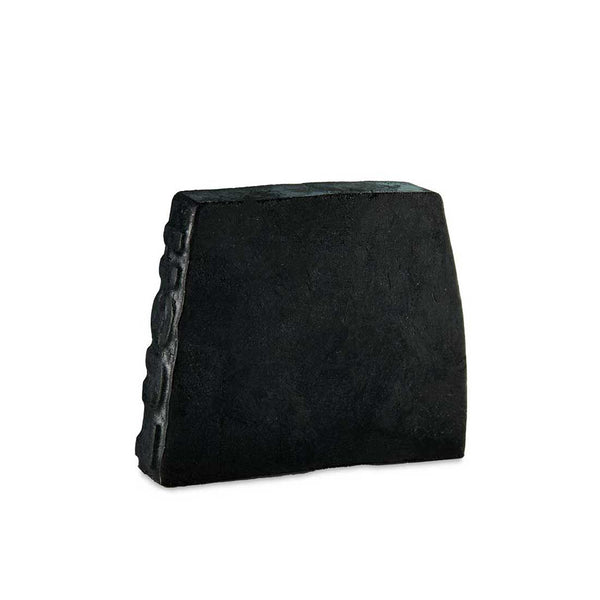 Charcoal