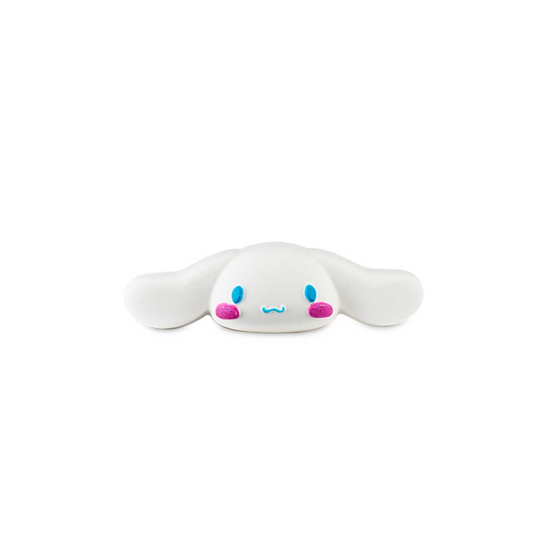 Cinnamoroll