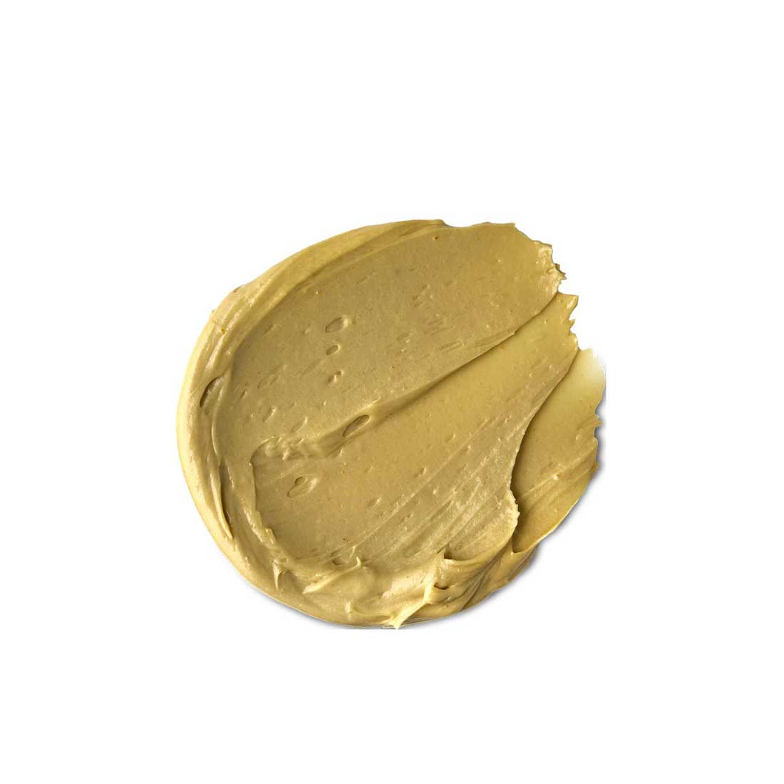 Cosmetic Warrior