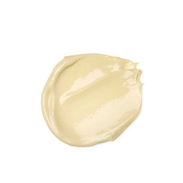Dream Cream SK