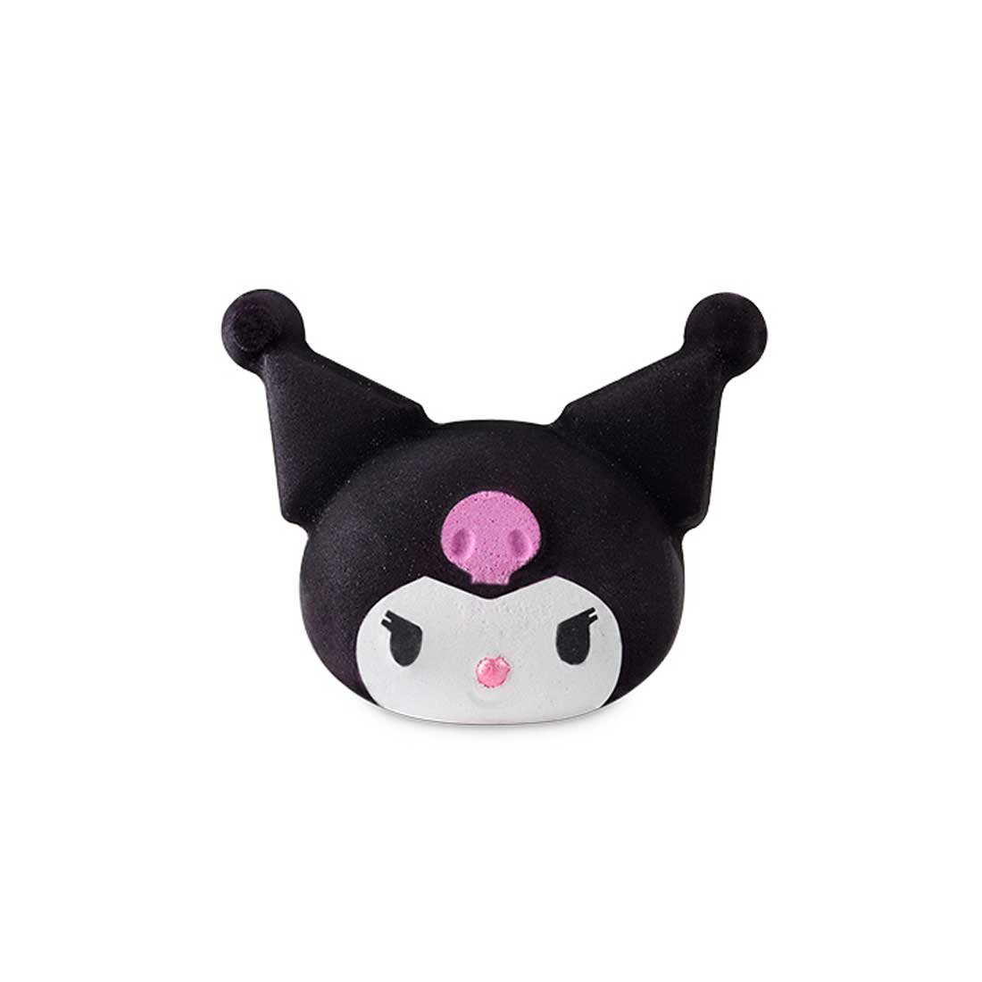 Kuromi