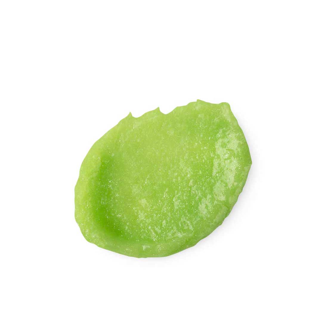 Key Lime Pie