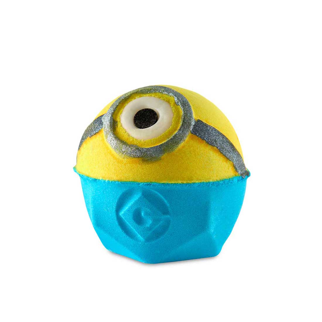 Minions