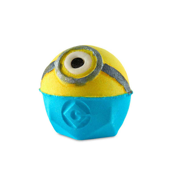 Minions