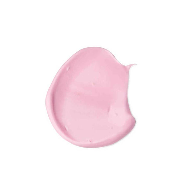 Peppermint