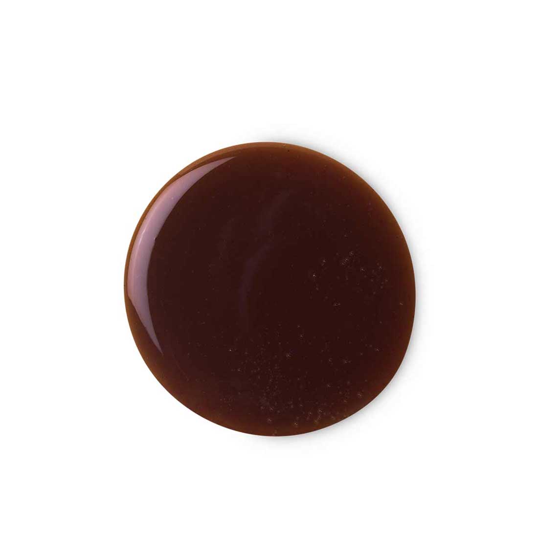 Posh Chocolate