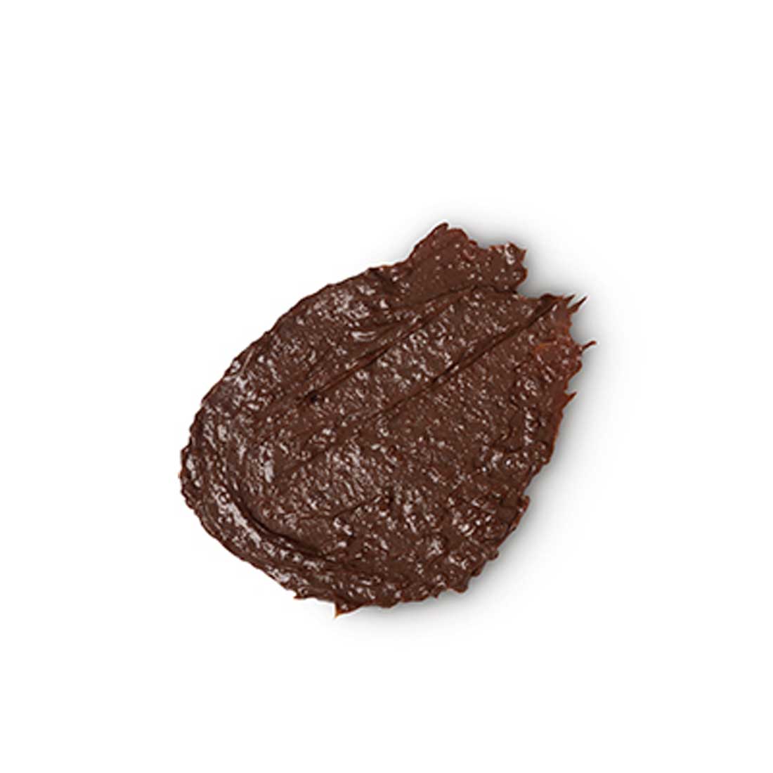 Posh Chocolate