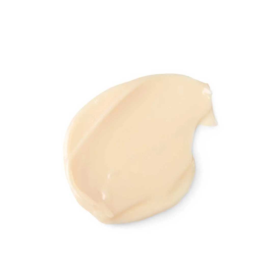 Ro's Argan