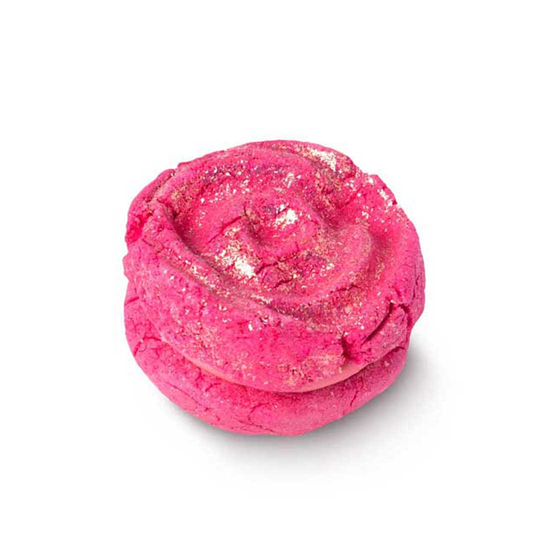Rose Jam