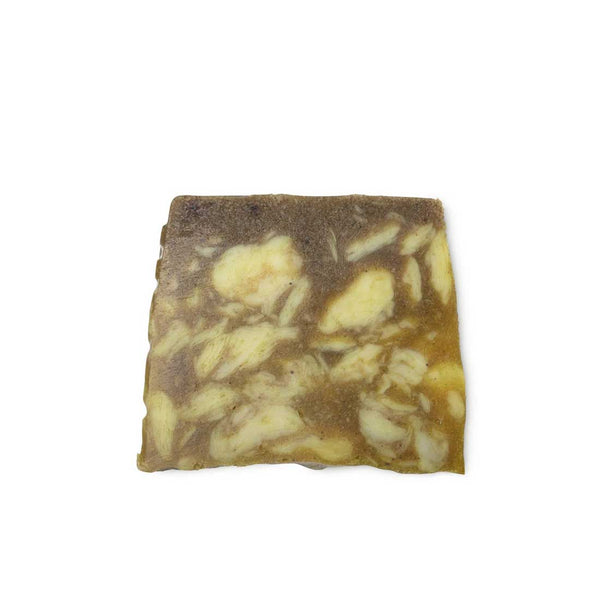 Sandstone