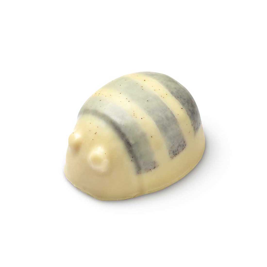 Scrubee