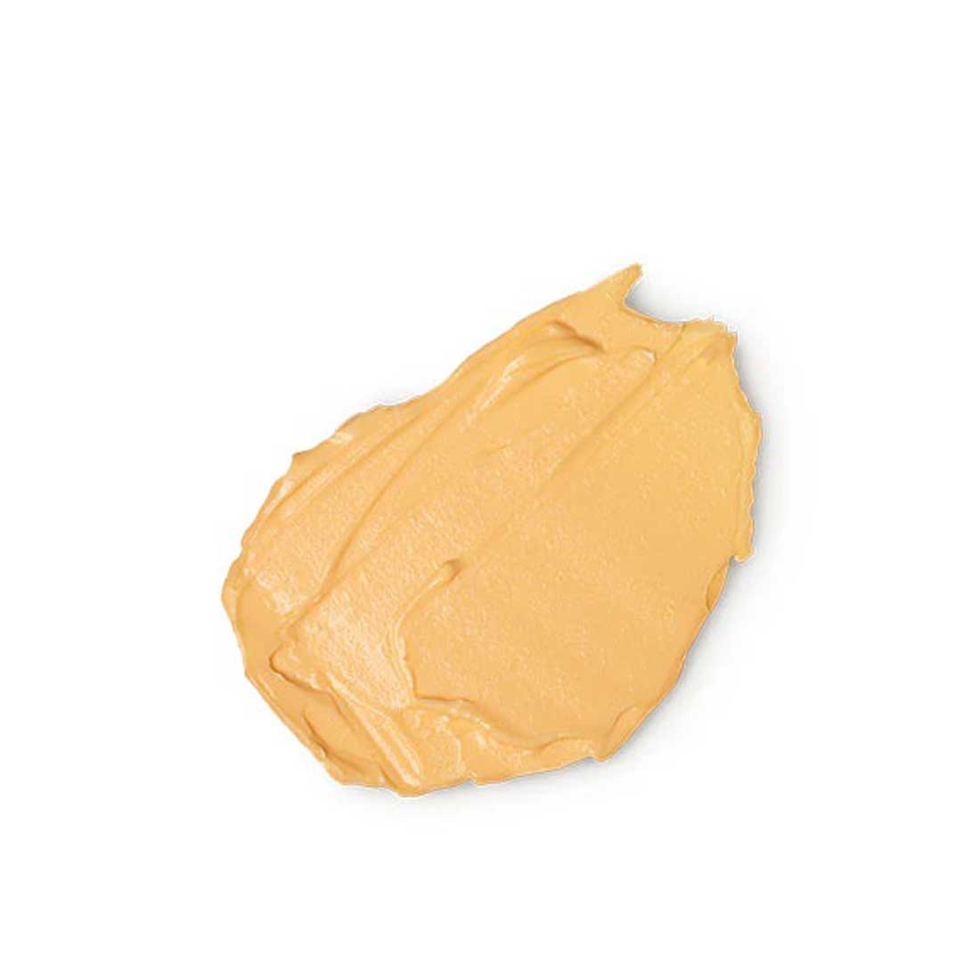 Sweet Wild Orange