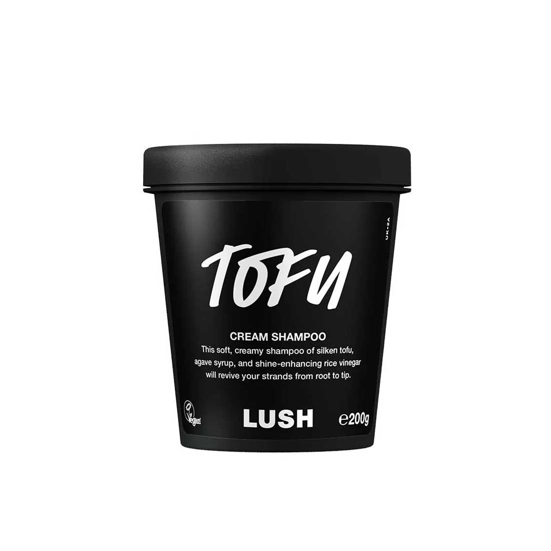 Tofu