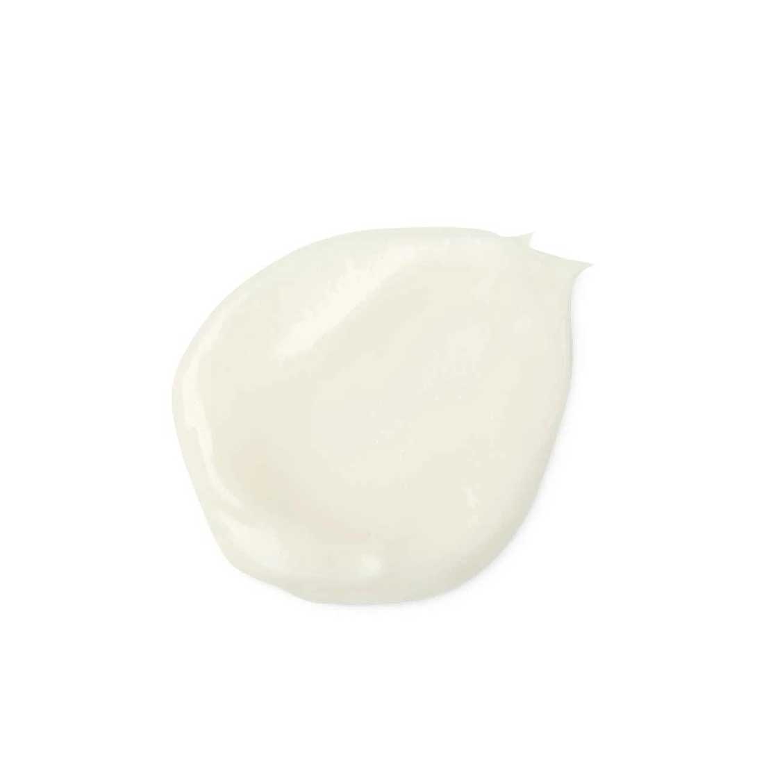 Vanishing Cream SK