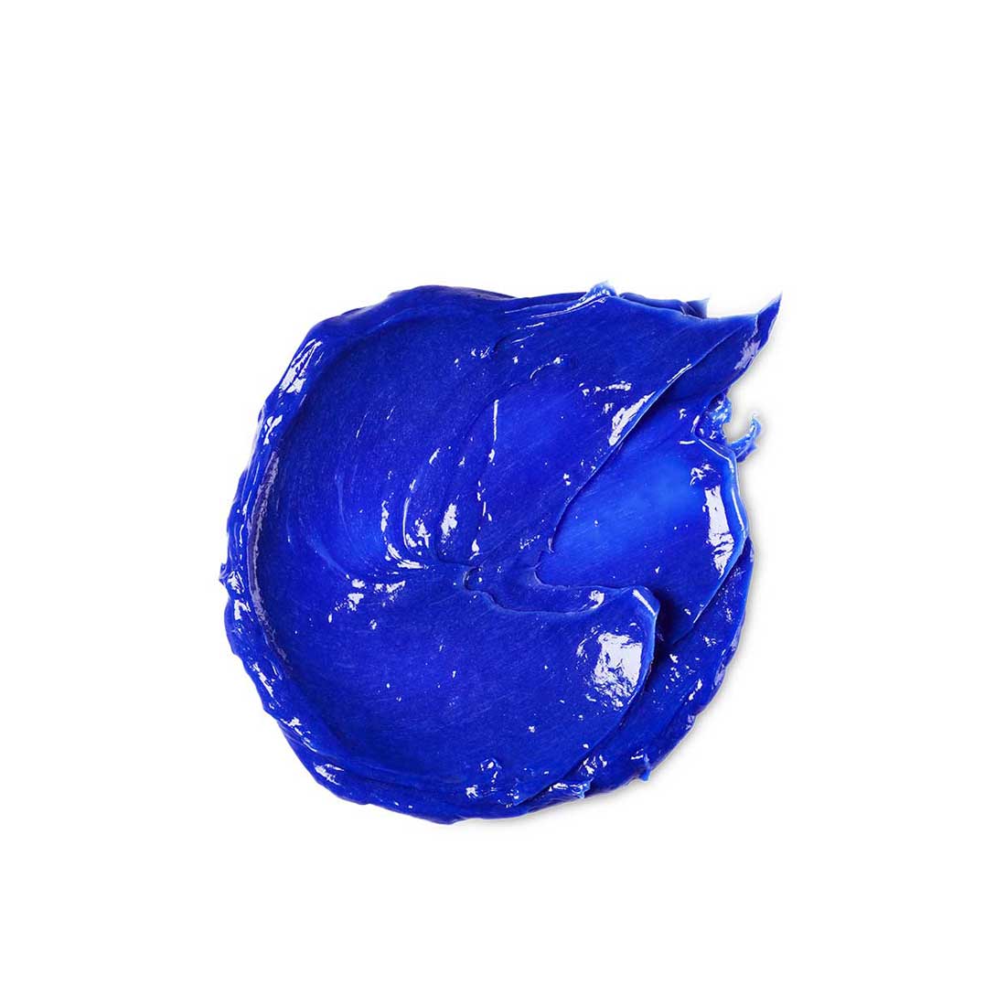 Violet Cream