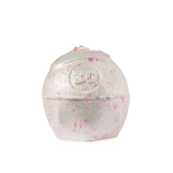 Wedding Bomb