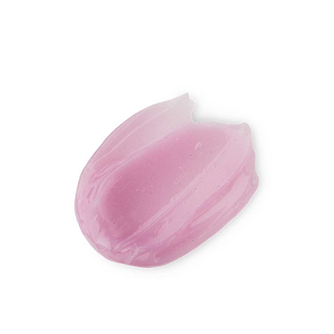 Sex Bomb